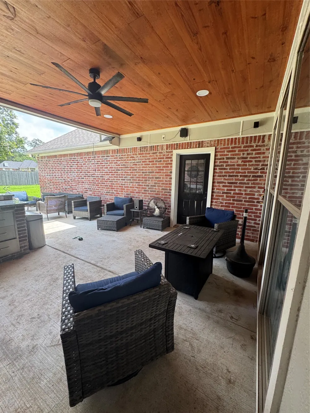 1761 Turning Leaf Trail Haughton, LA 71037