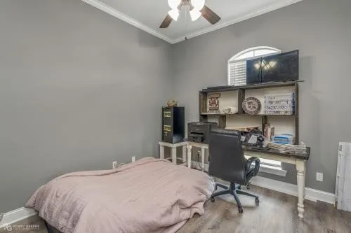 1761 Turning Leaf Trail Haughton, LA 71037