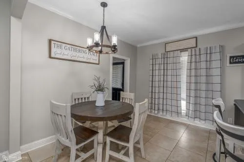 1761 Turning Leaf Trail Haughton, LA 71037
