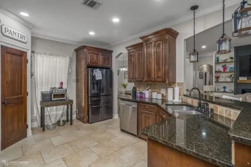 1761 Turning Leaf Trail Haughton, LA 71037