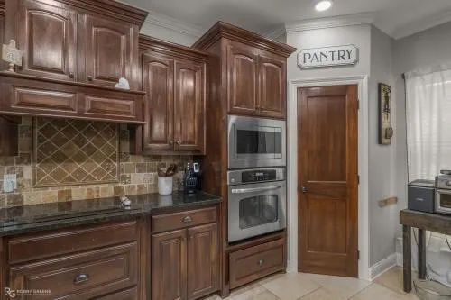1761 Turning Leaf Trail Haughton, LA 71037