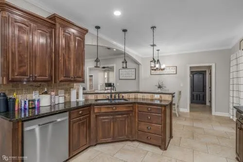 1761 Turning Leaf Trail Haughton, LA 71037