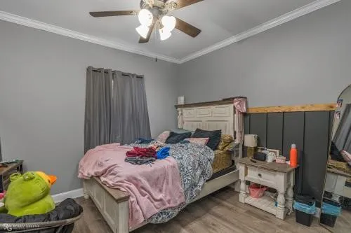 1761 Turning Leaf Trail Haughton, LA 71037