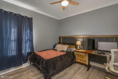 1761 Turning Leaf Trail Haughton, LA 71037