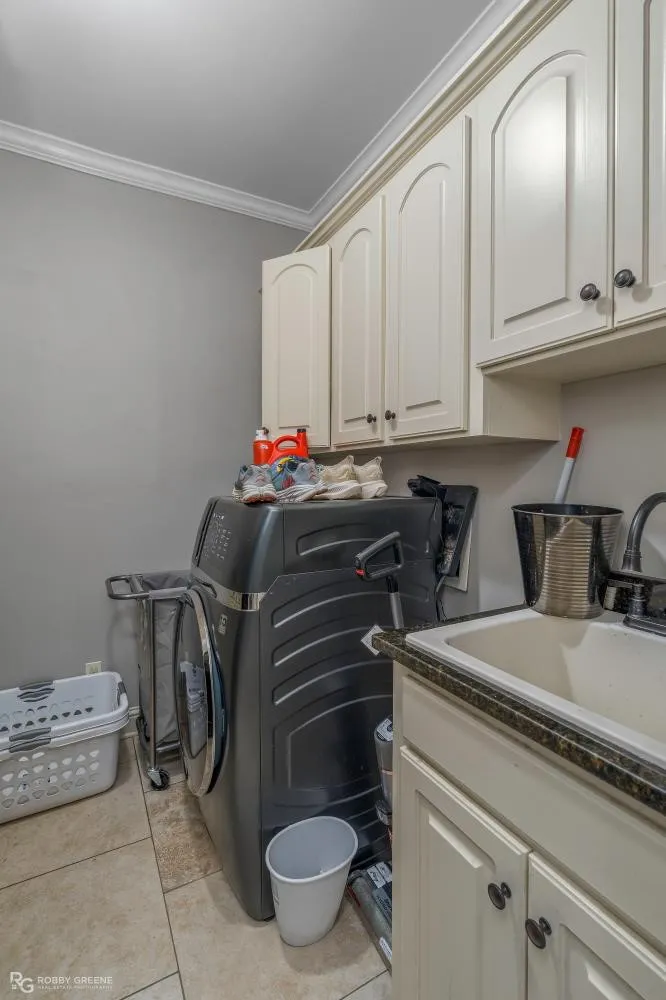 1761 Turning Leaf Trail Haughton, LA 71037