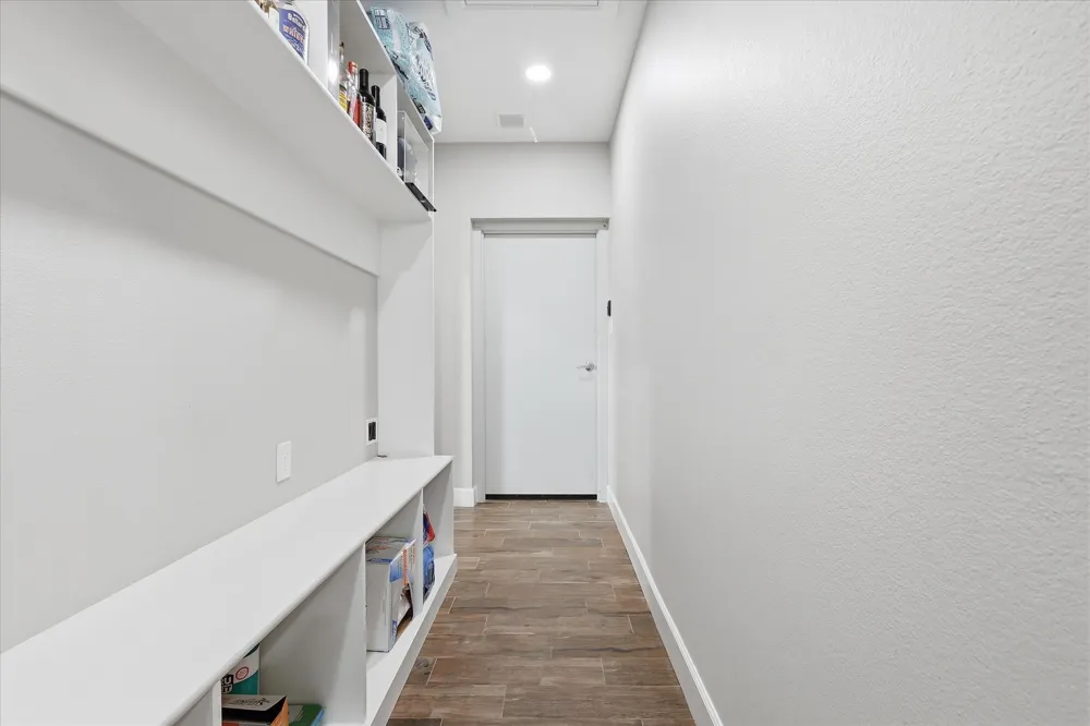 10061 Fm 66 Grandview, TX 76050