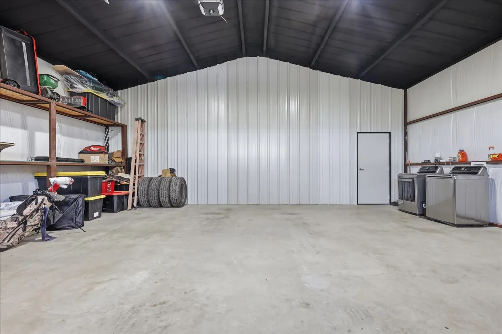 10061 Fm 66 Grandview, TX 76050