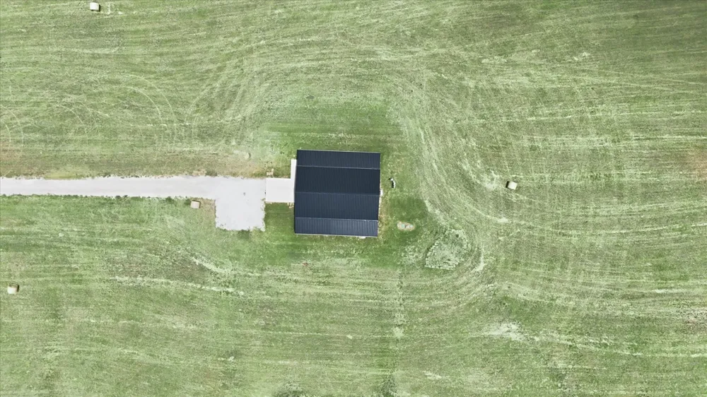 10061 Fm 66 Grandview, TX 76050