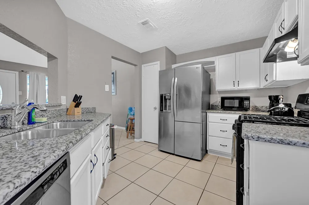 4510 Beechcraft Street Seabrook, TX 77586