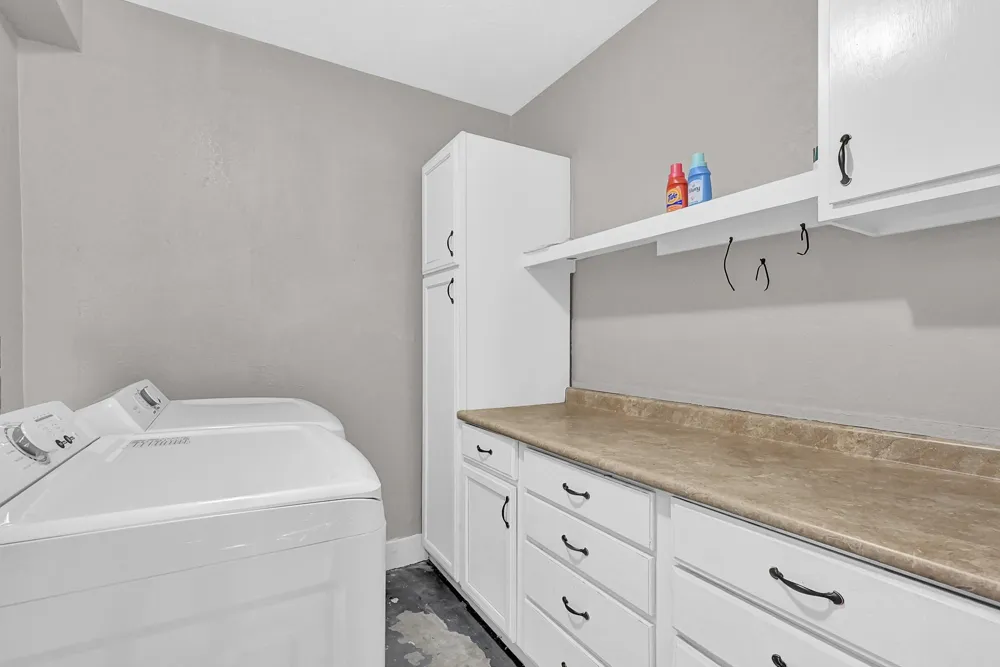 4510 Beechcraft Street Seabrook, TX 77586