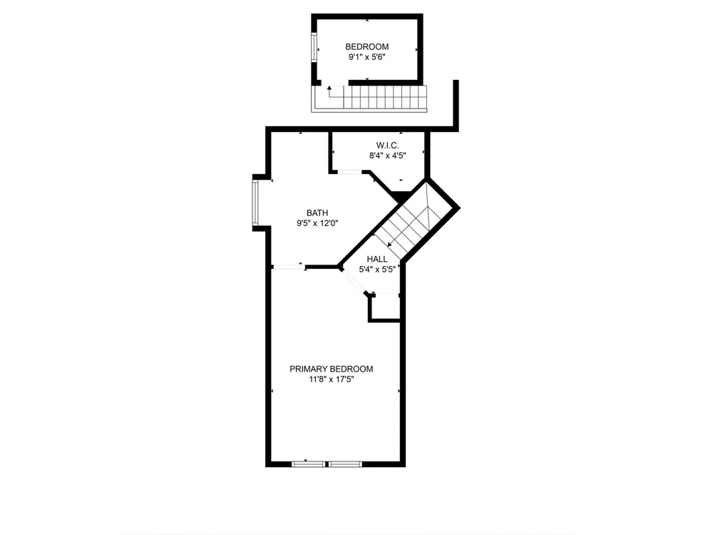 4510 Beechcraft Street Seabrook, TX 77586