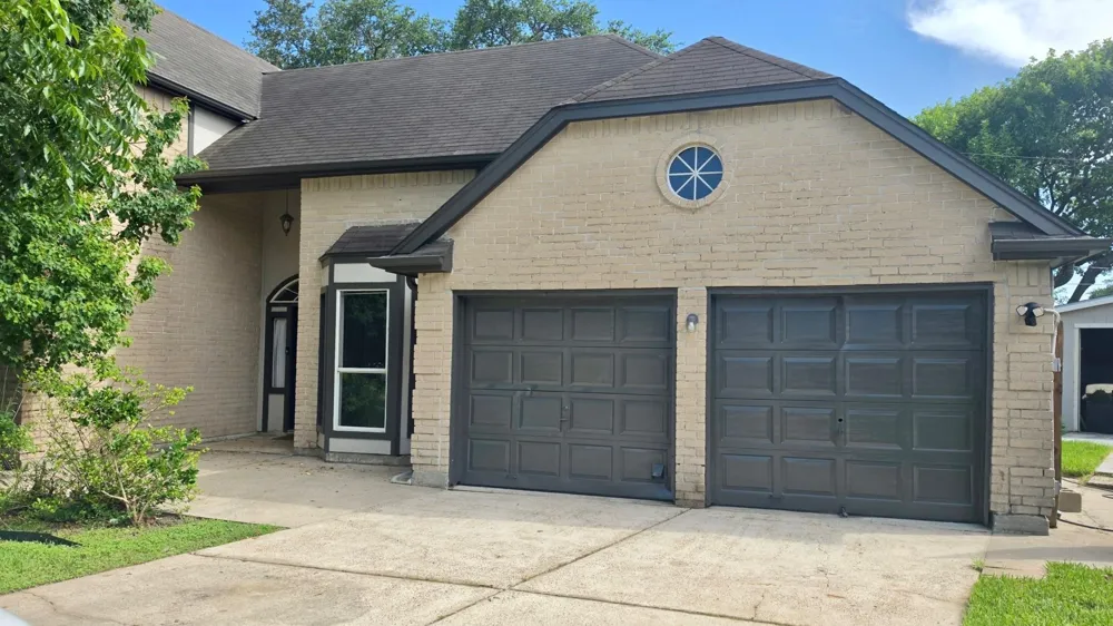 4510 Beechcraft Street Seabrook, TX 77586