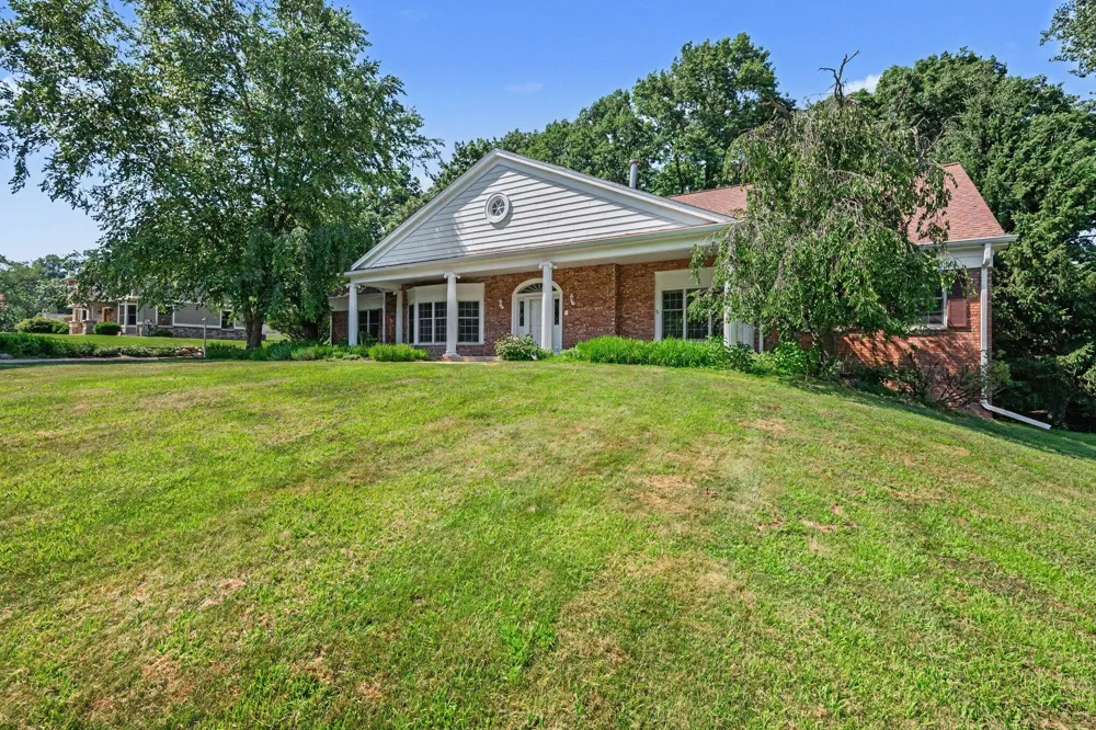 3004 Brandywine Road Kalamazoo, MI 49008