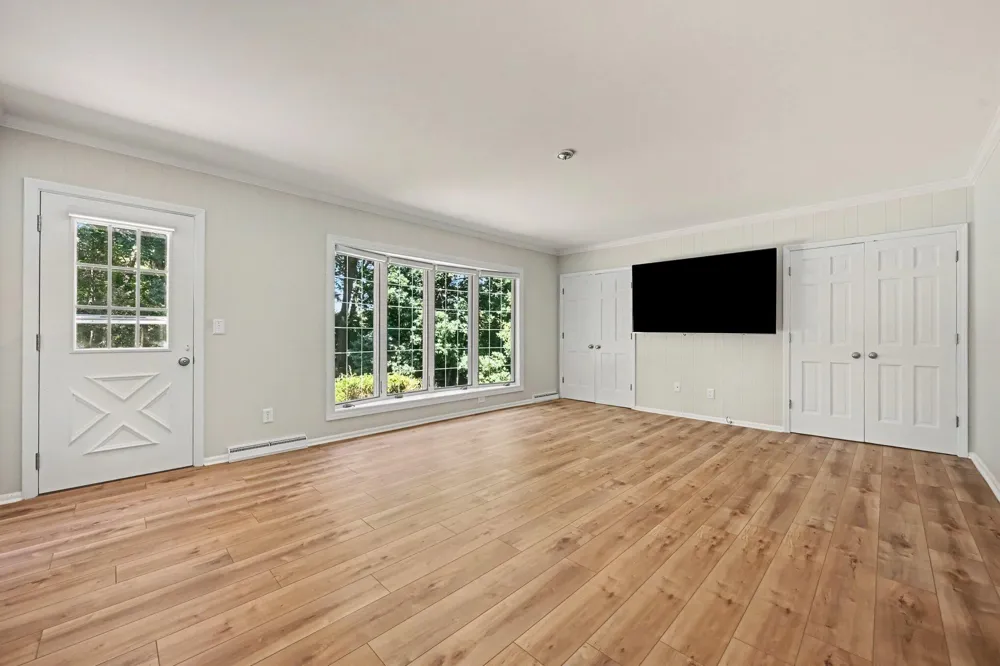 3004 Brandywine Road Kalamazoo, MI 49008