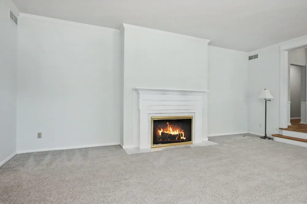 3004 Brandywine Road Kalamazoo, MI 49008