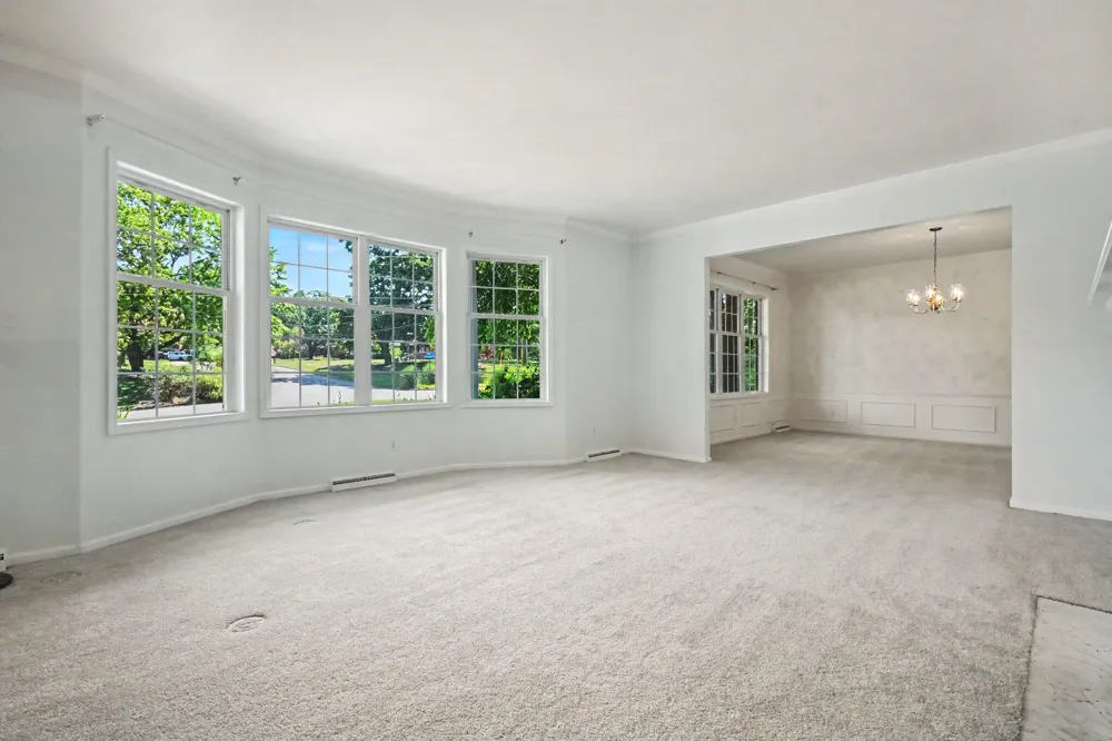 3004 Brandywine Road Kalamazoo, MI 49008