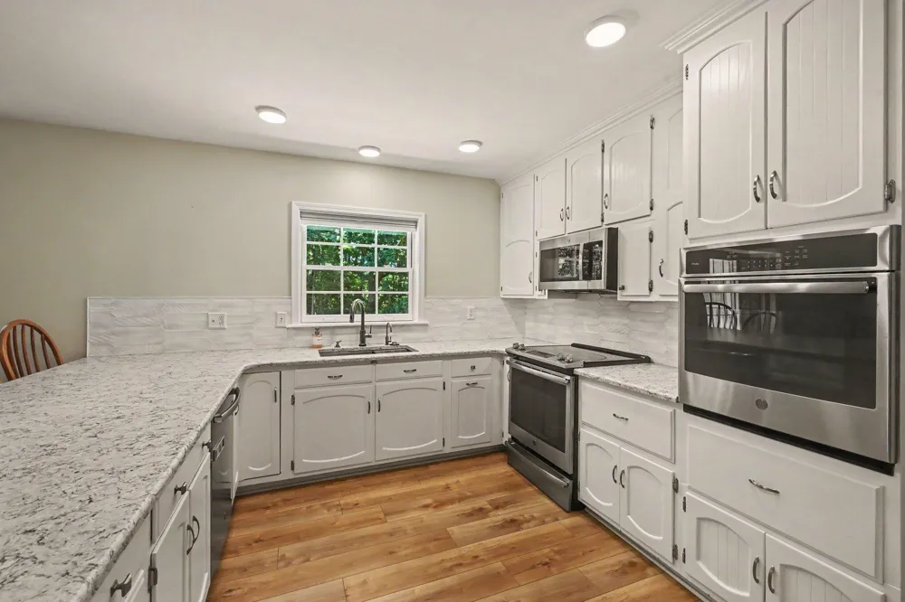 3004 Brandywine Road Kalamazoo, MI 49008