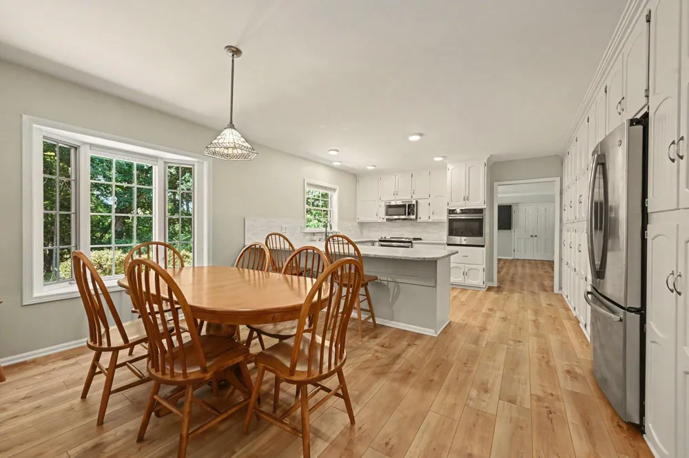 3004 Brandywine Road Kalamazoo, MI 49008