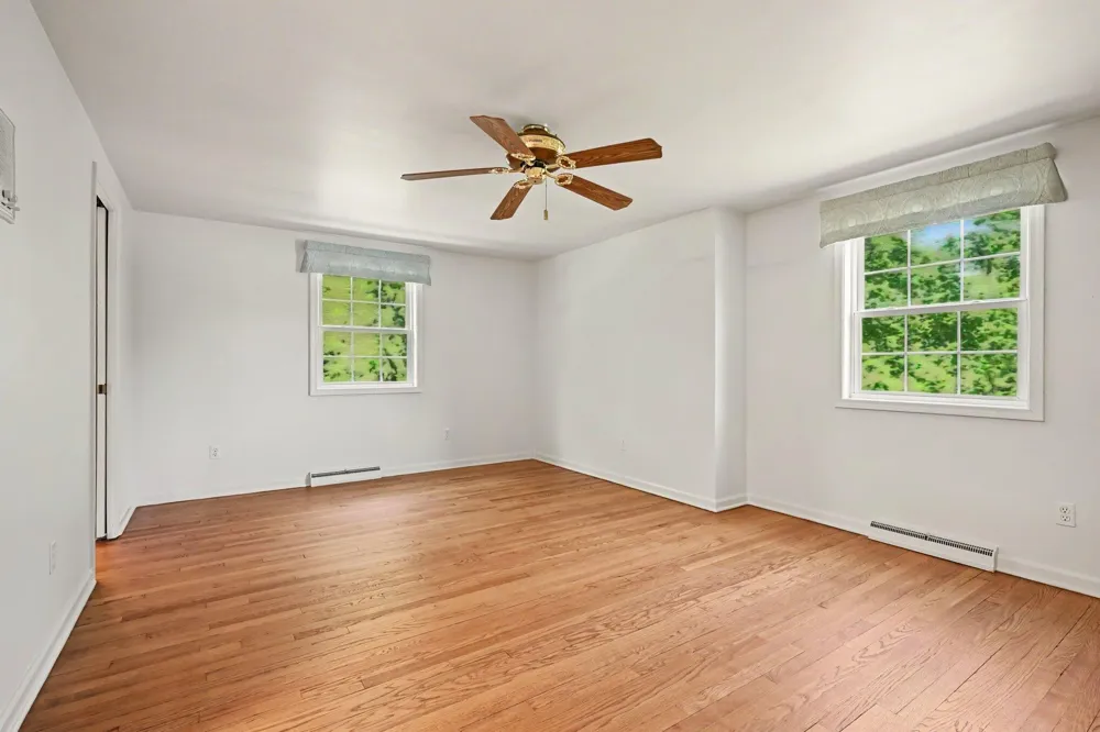 3004 Brandywine Road Kalamazoo, MI 49008