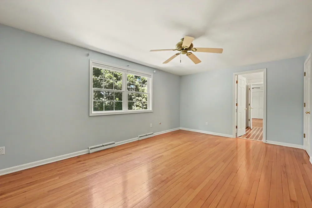 3004 Brandywine Road Kalamazoo, MI 49008