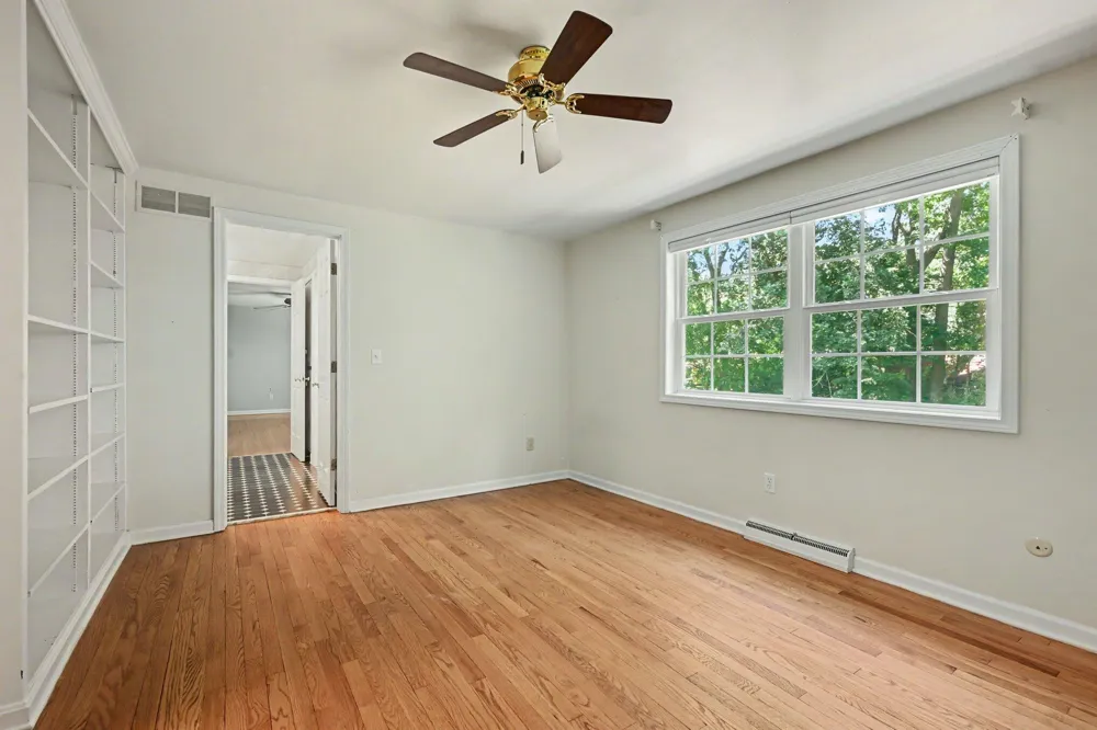 3004 Brandywine Road Kalamazoo, MI 49008