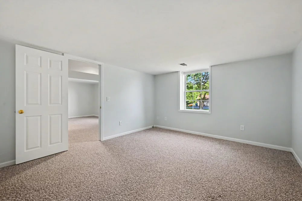 3004 Brandywine Road Kalamazoo, MI 49008