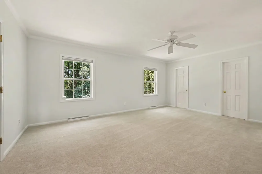 3004 Brandywine Road Kalamazoo, MI 49008
