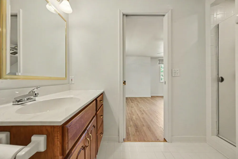 3004 Brandywine Road Kalamazoo, MI 49008