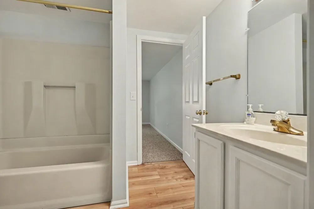 3004 Brandywine Road Kalamazoo, MI 49008