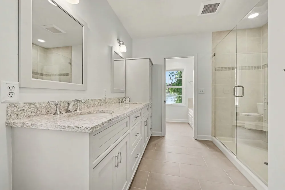 3004 Brandywine Road Kalamazoo, MI 49008