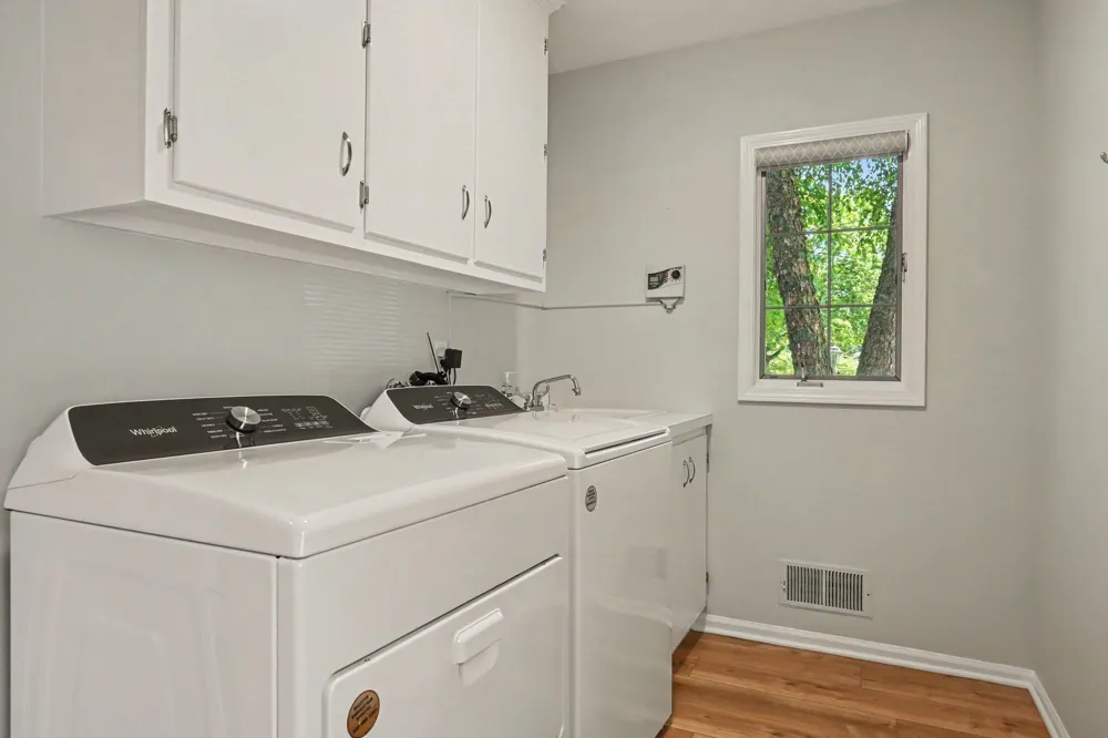 3004 Brandywine Road Kalamazoo, MI 49008