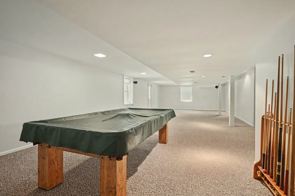 3004 Brandywine Road Kalamazoo, MI 49008