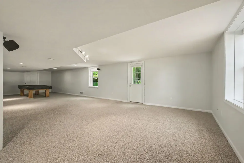 3004 Brandywine Road Kalamazoo, MI 49008