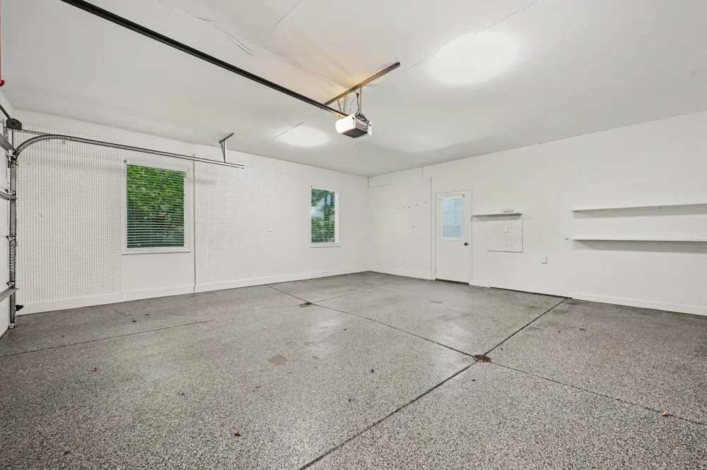 3004 Brandywine Road Kalamazoo, MI 49008