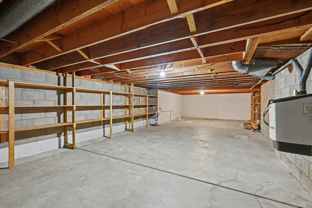 3004 Brandywine Road Kalamazoo, MI 49008