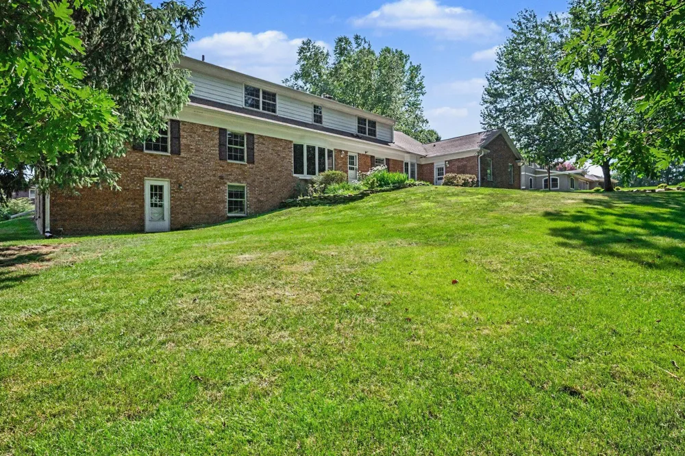 3004 Brandywine Road Kalamazoo, MI 49008