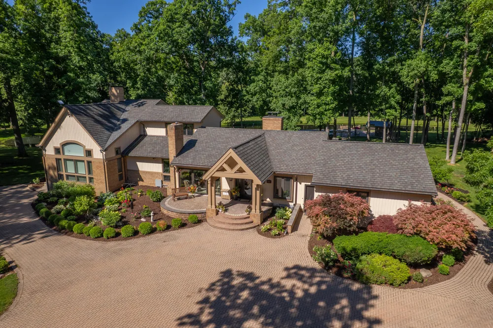 10750 Koebbe Road Manchester, MI 48158