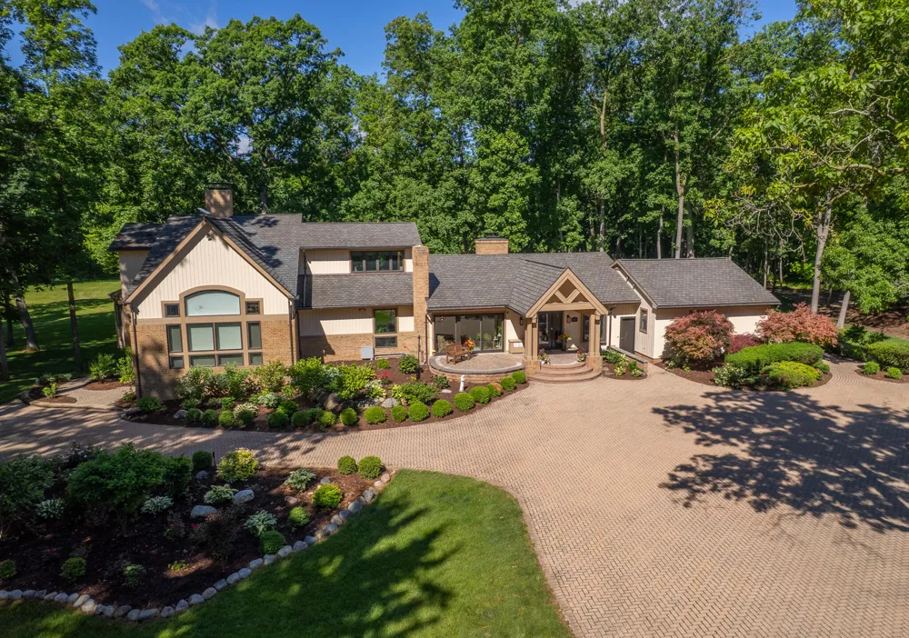 10750 Koebbe Road Manchester, MI 48158