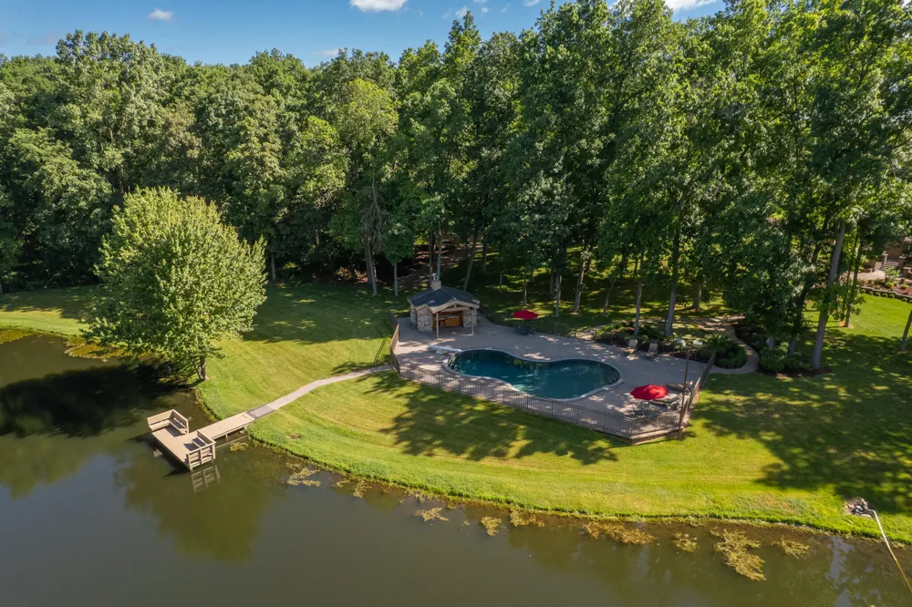 10750 Koebbe Road Manchester, MI 48158