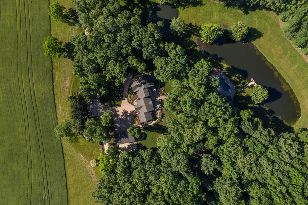 10750 Koebbe Road Manchester, MI 48158