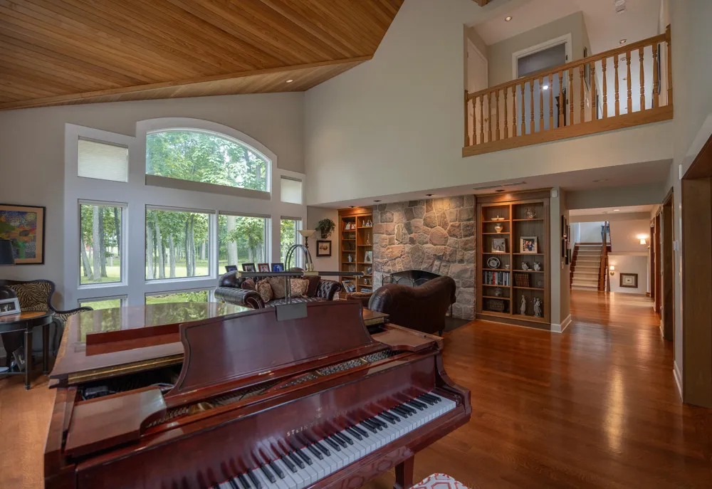 10750 Koebbe Road Manchester, MI 48158
