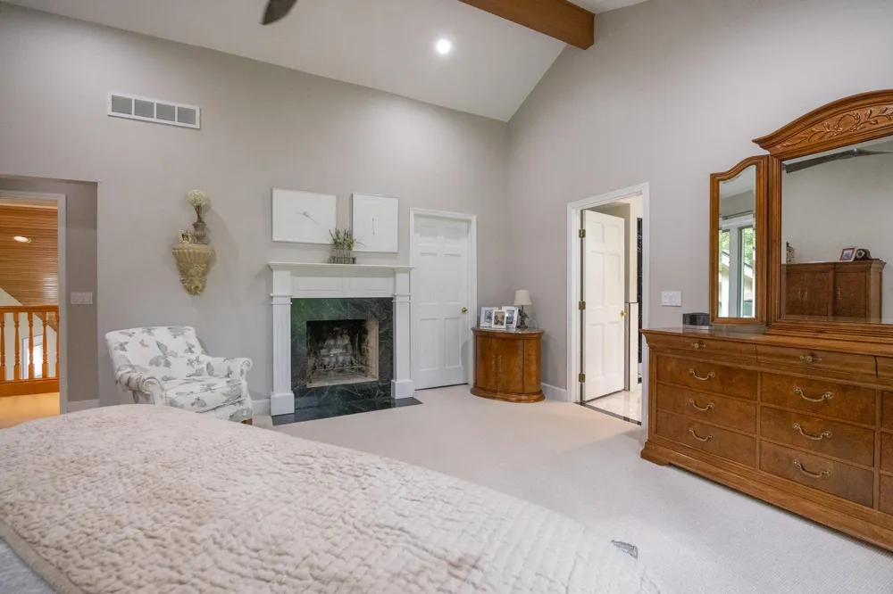 10750 Koebbe Road Manchester, MI 48158