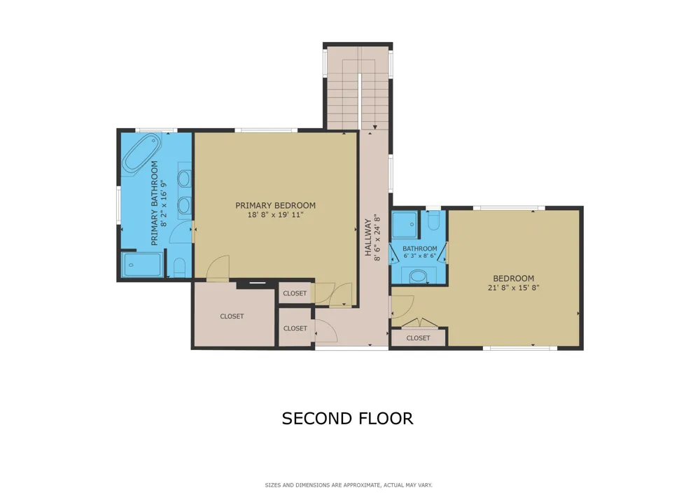 10750 Koebbe Road Manchester, MI 48158