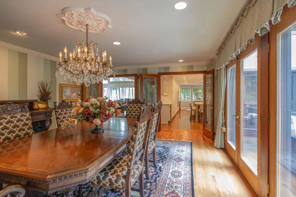 10750 Koebbe Road Manchester, MI 48158