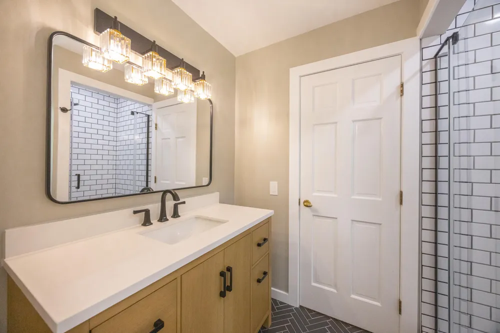 10750 Koebbe Road Manchester, MI 48158