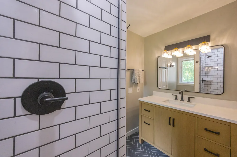 10750 Koebbe Road Manchester, MI 48158
