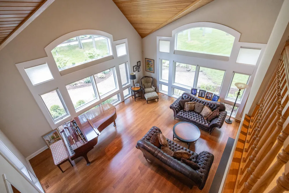 10750 Koebbe Road Manchester, MI 48158