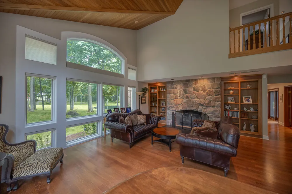 10750 Koebbe Road Manchester, MI 48158