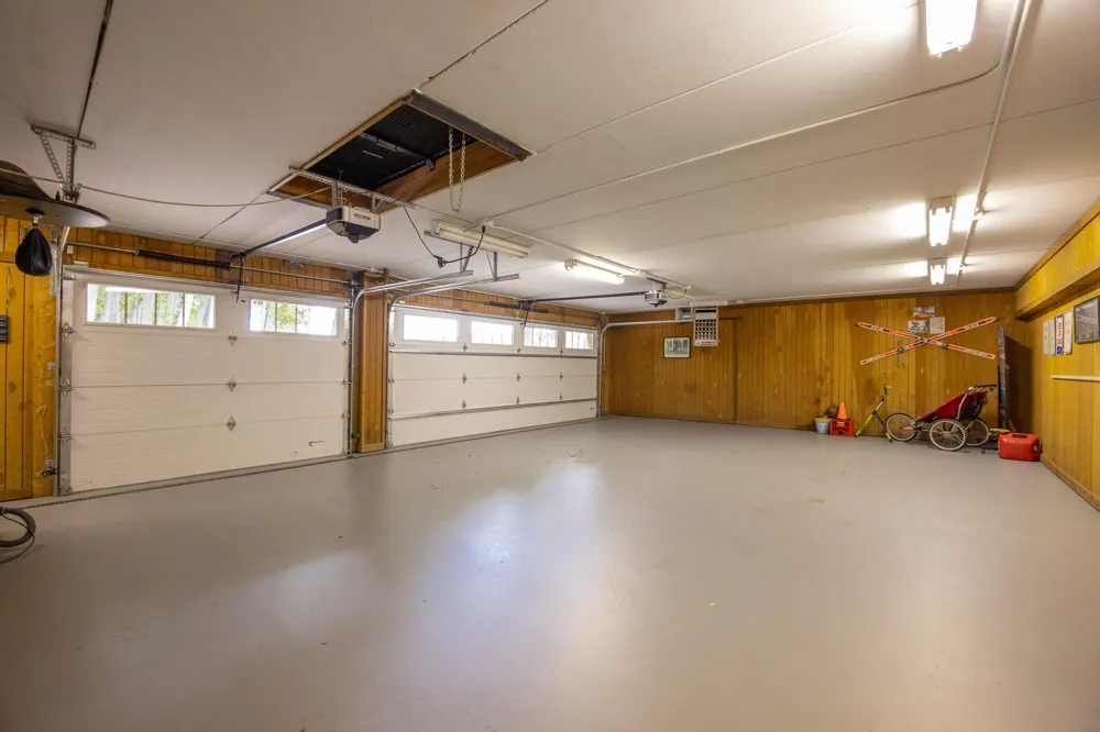 10750 Koebbe Road Manchester, MI 48158