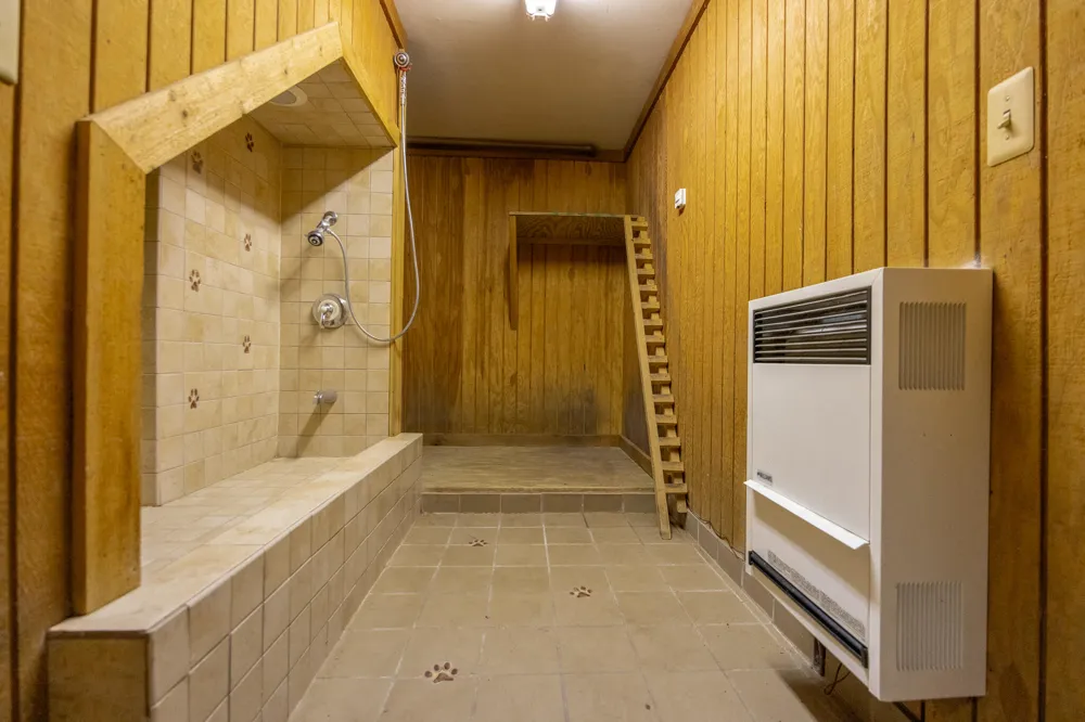 10750 Koebbe Road Manchester, MI 48158